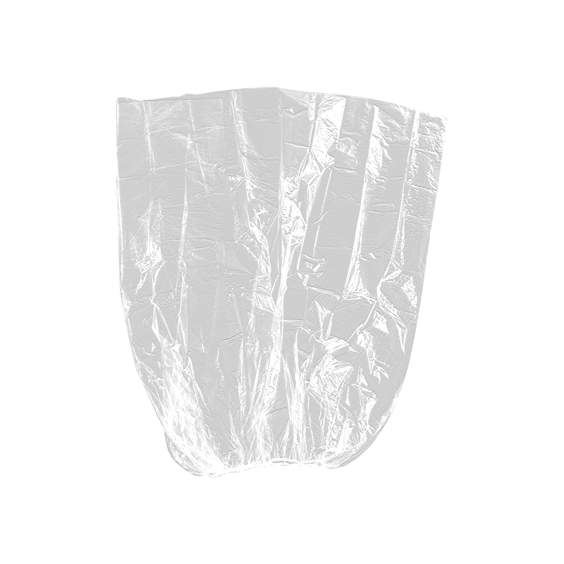 투명한 C-arm 드레이프