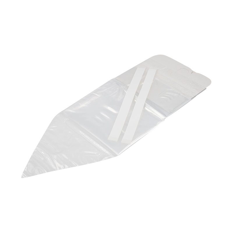 비디오 카메라 드레이프