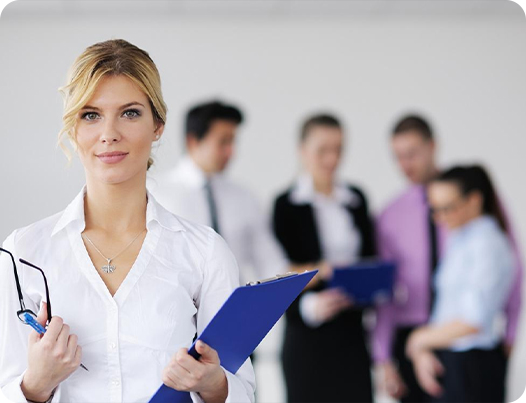 강소 Dingshun 의료 제품 유한 공사