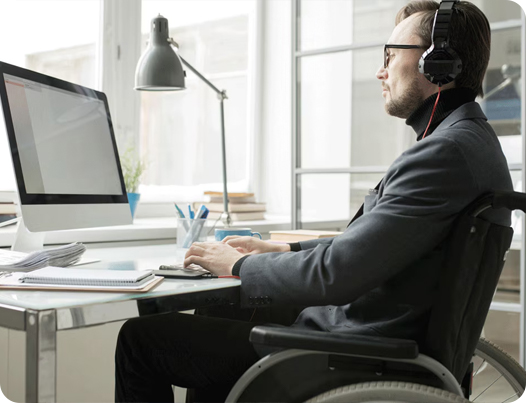 강소 Dingshun 의료 제품 유한 공사