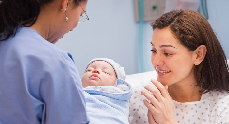 강소 Dingshun 의료 제품 유한 공사