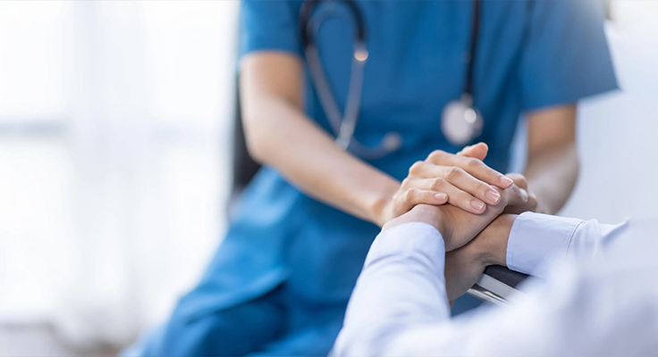 강소 Dingshun 의료 제품 유한 공사